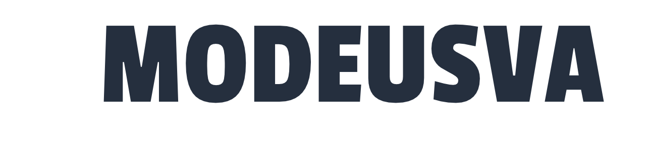 Modeusva